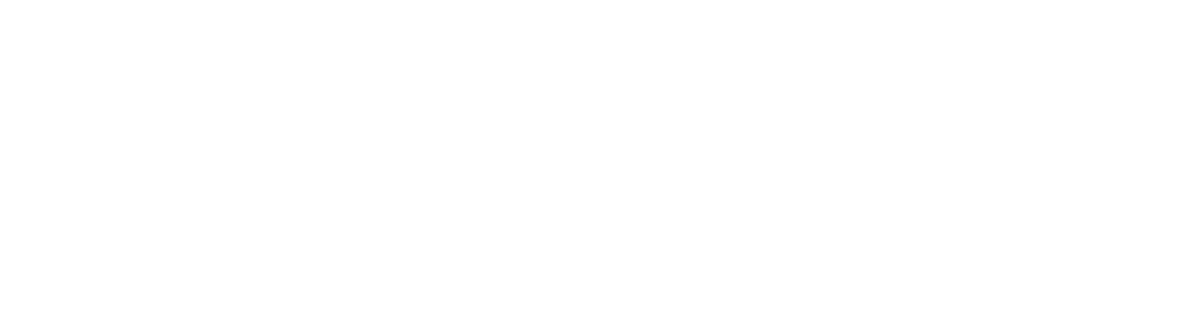 Bee Gee Engineers