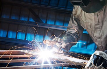 Gee Engineer Welding Engineering - Bee Gee Engineers