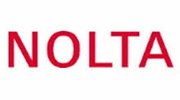 Nolta