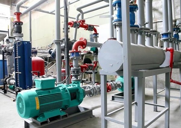 1471061003754b041585fd9ff3eac5dc