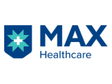 Max Healthcare is India’s leading providers of world class healthcare services. With 5000+ doctors & a network of 22 hospitals in India, we offer treatment across 29 specialties.