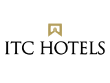 ITC Hotels is an Indian hospitality company that operates and manages hotels. It has over 100 hotels and is India's third-largest hotel chain. It has a franchise agreement to operate most of its hotels as part of The Luxury Collection of Marriott International.

ITC Hotels was a subsidiary of ITC Limited until its demerger in 2025.


The India Tobacco Company entered the hotel business on 18 October 1975, with the opening of the Chola Hotel in Chennai. In 1979, as ITC's Welcomgroup hotel chain grew, it partnered with Sheraton Hotels to brand many of its properties as Sheratons.

ITC Hotels has hosted many visiting royalty and world leaders, including George W. Bush, Vladimir Putin, Barack Obama, and Donald Trump.