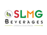 SLMG logo