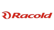 Racold