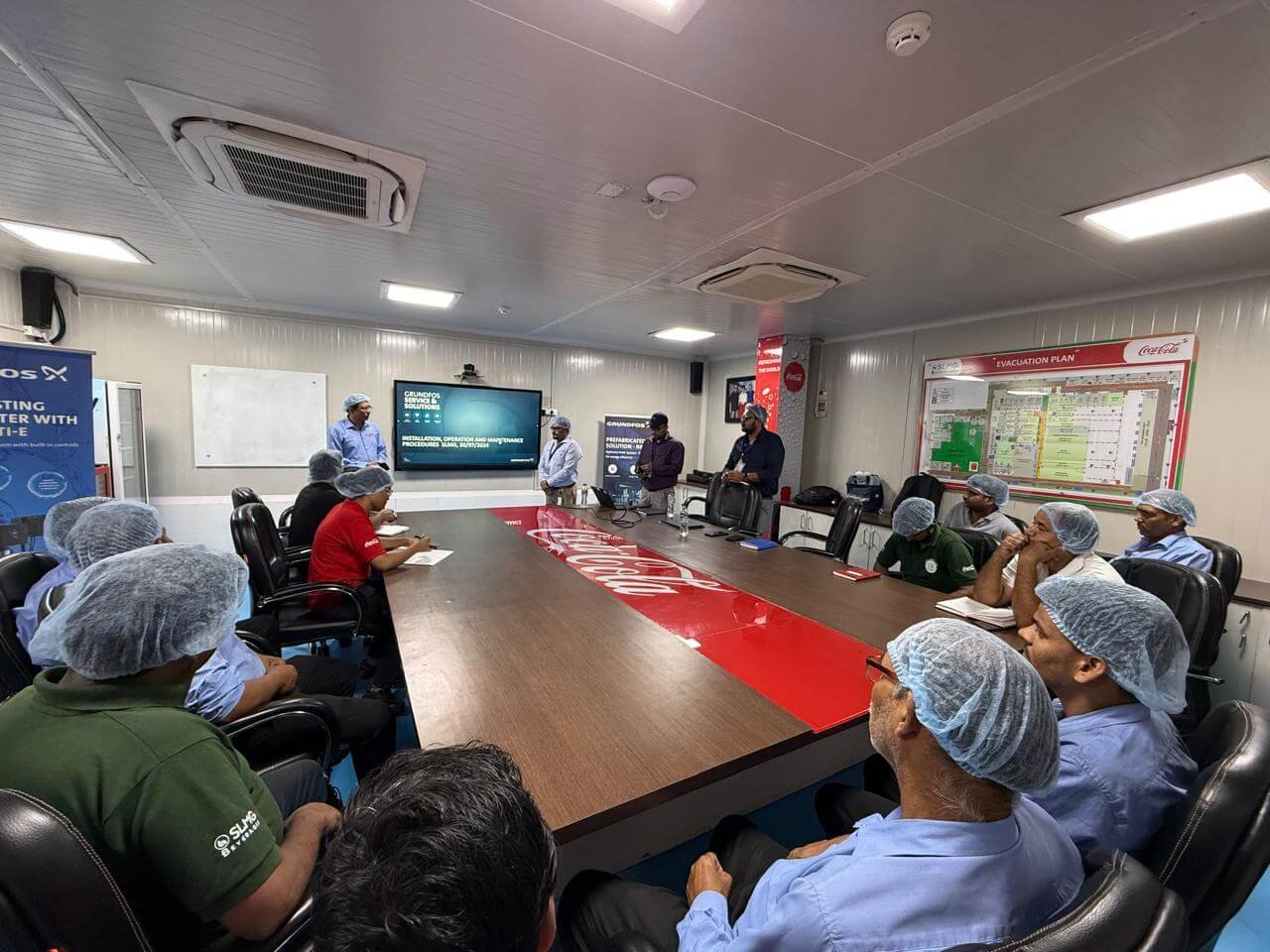 WhatsApp Image 2025-09-09 at 17.16.58