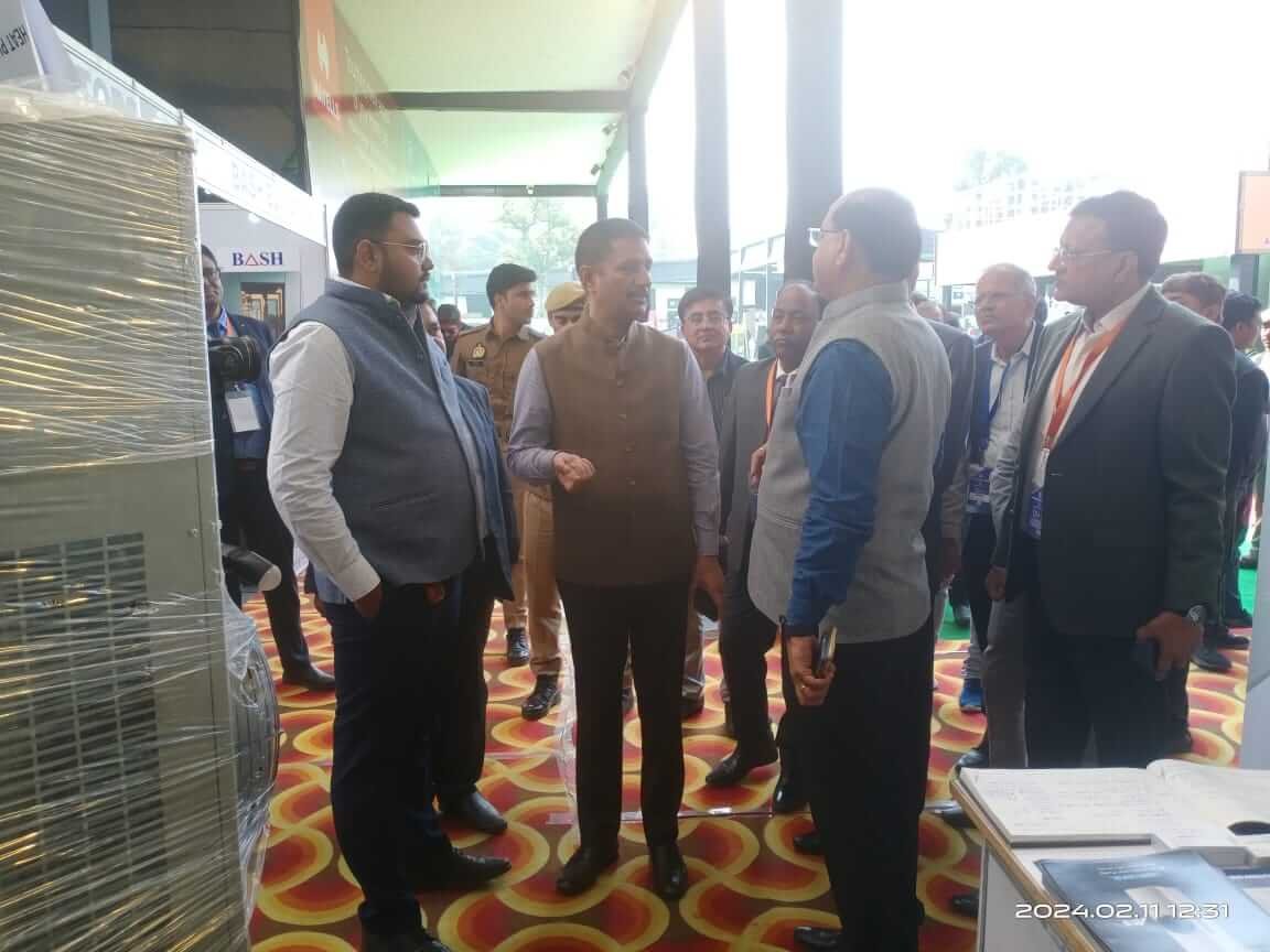 WhatsApp Image 2025-09-09 at 17.17.35