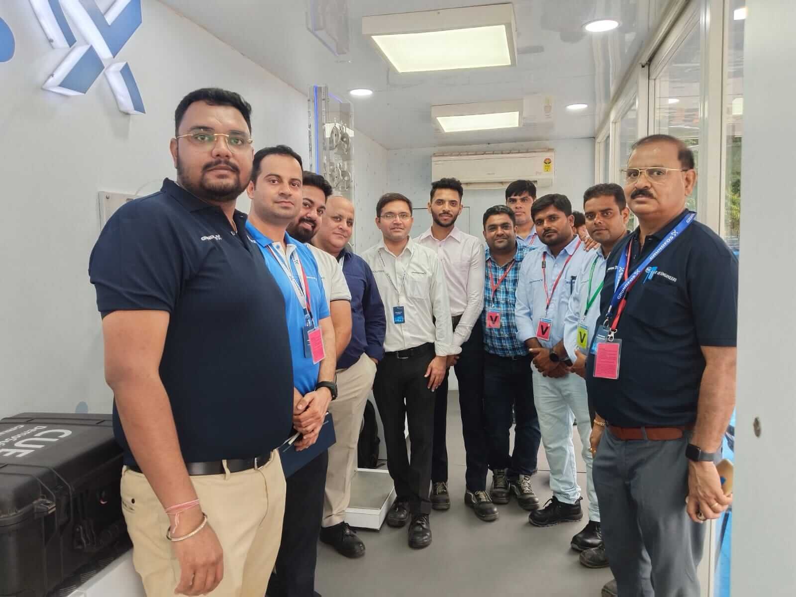 WhatsApp Image 2025-09-09 at 17.17.36