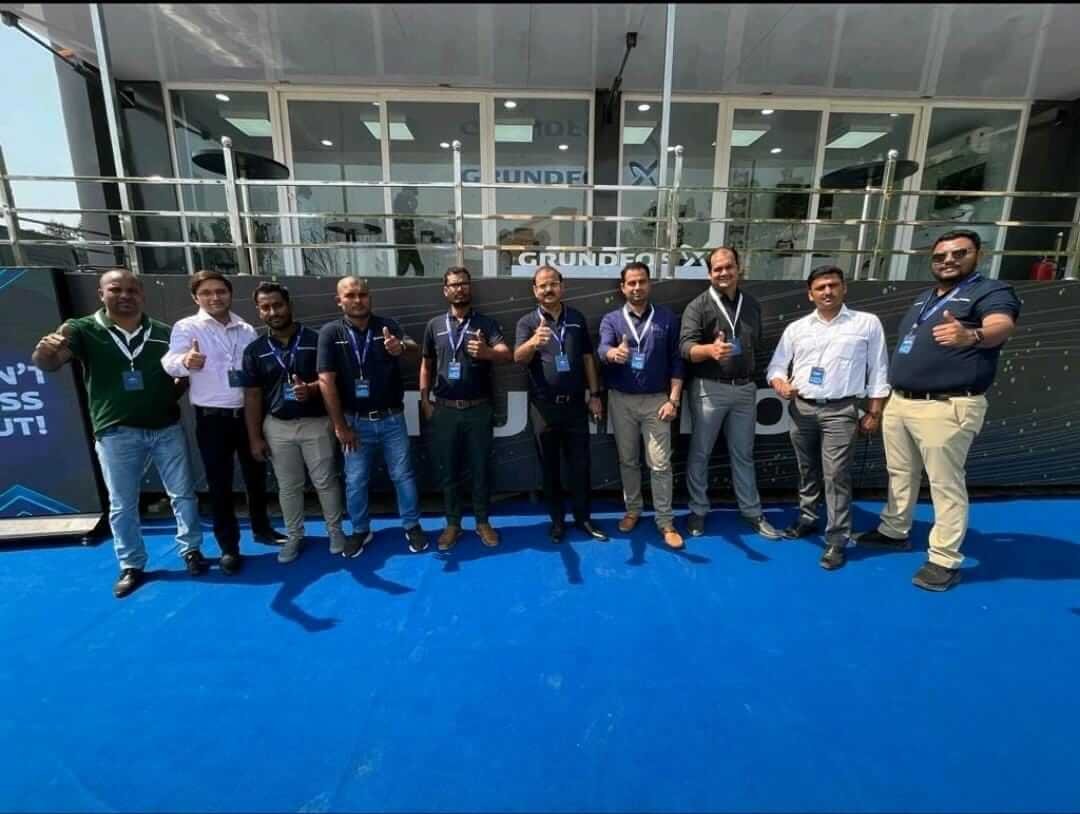 WhatsApp Image 2025-09-09 at 17.35.33