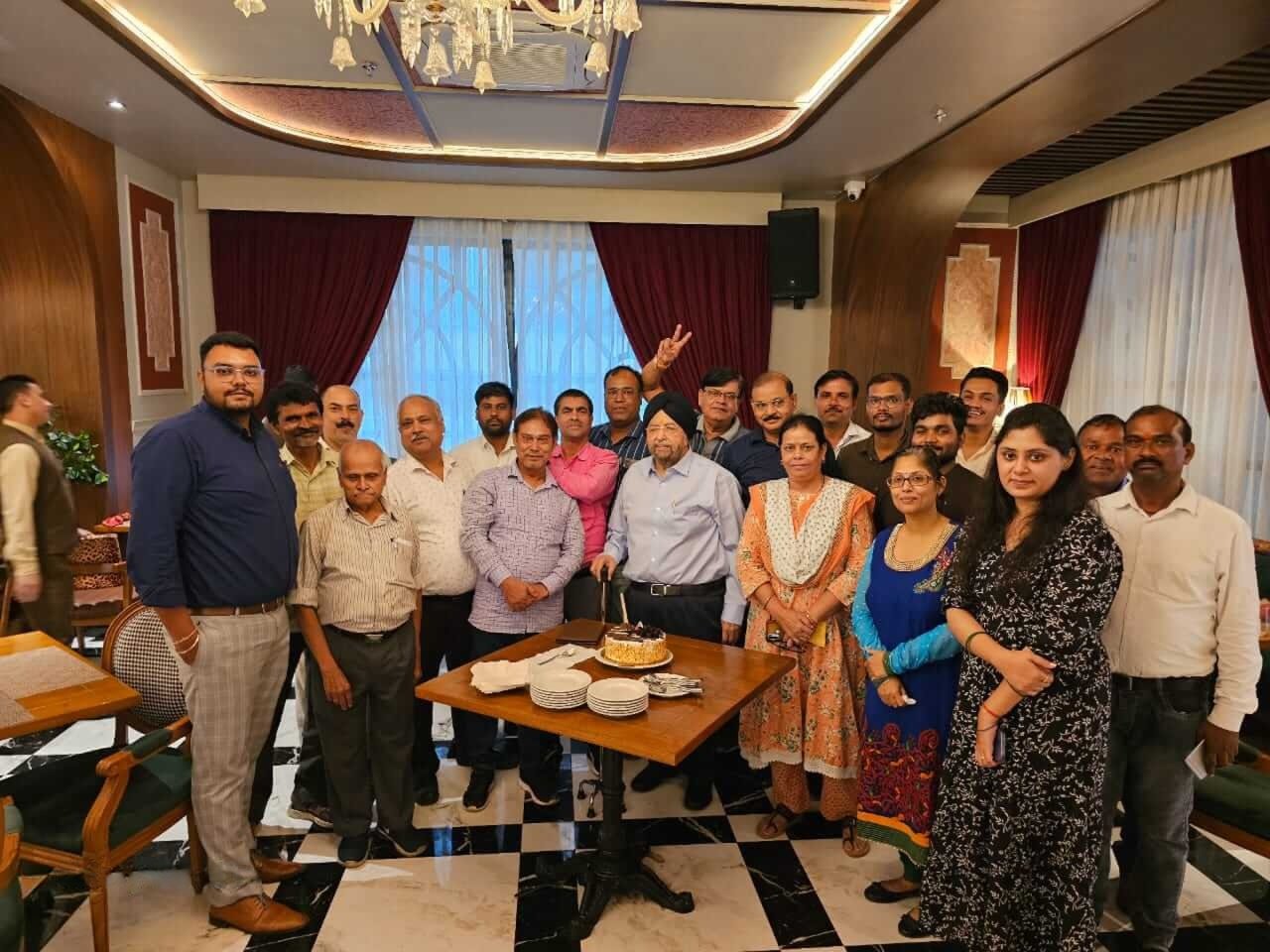 wmremove-transformed