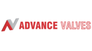 Advance Valve