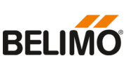 Belimo