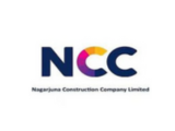 NCC